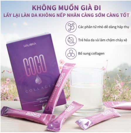 z3405970859804_bd7df987bbb1aff74a035c941f7cdae2_94bd96efe69649e2943e2734a8bebb20_grande.jpg