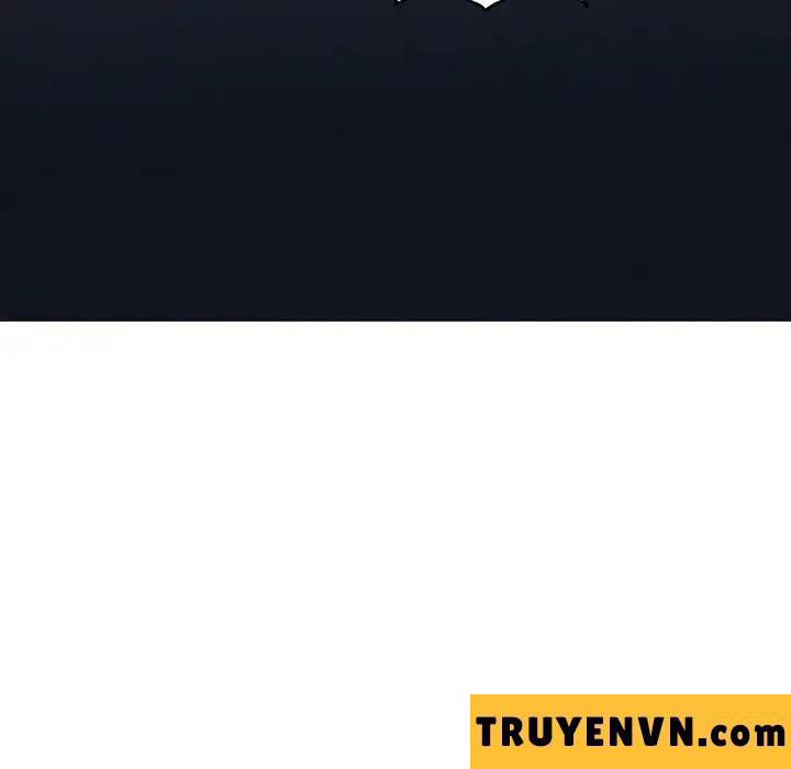 chúc bé ngủ ngon (good night) chapter 27 59