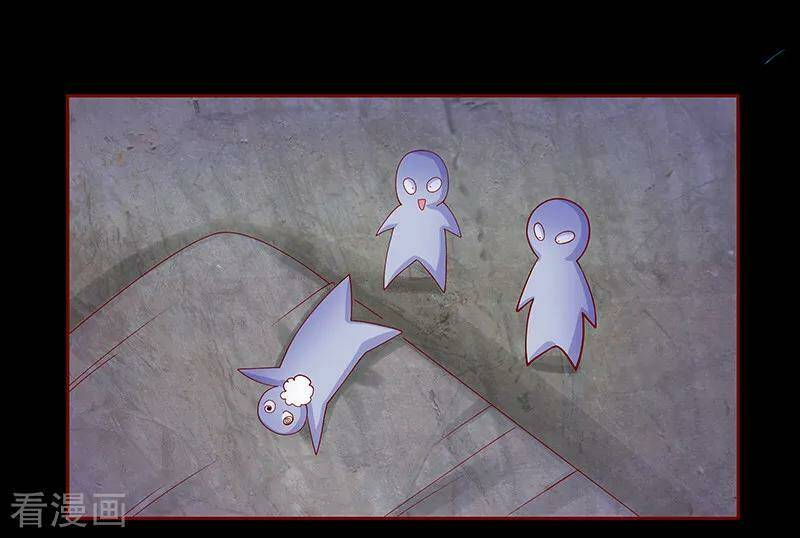 bá đạo tổng tài yêu tôi chapter 154 16