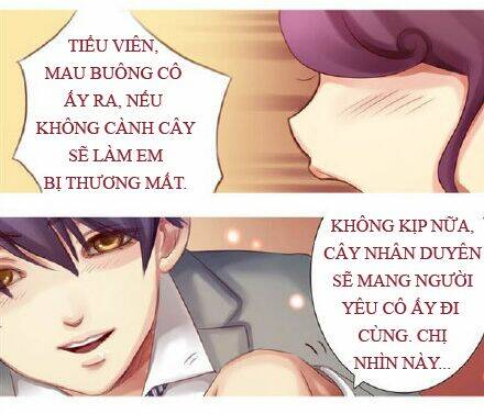 tổng hợp one shot. chapter 363 73