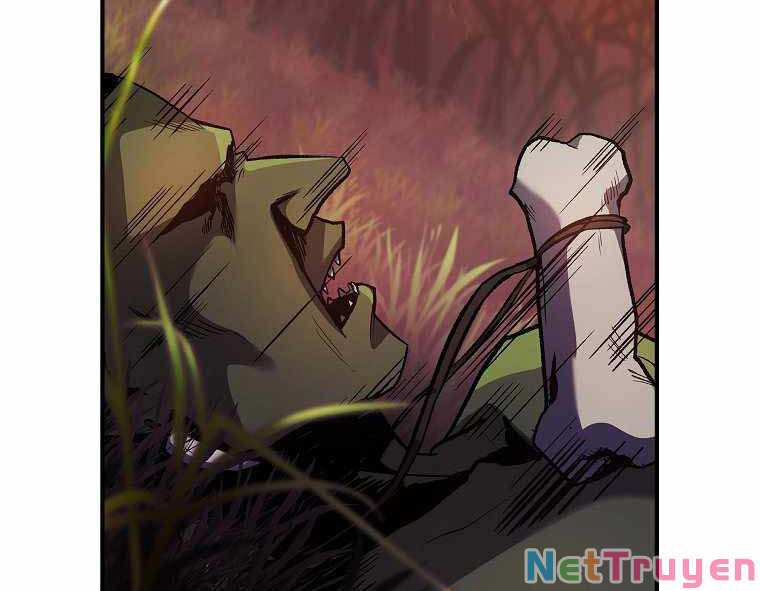 con đường diệt thần chapter 2 135