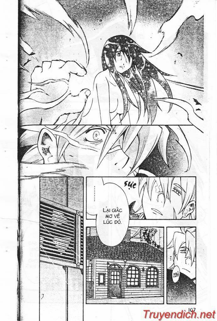 ifrit - danzai no enjin chapter 3 3