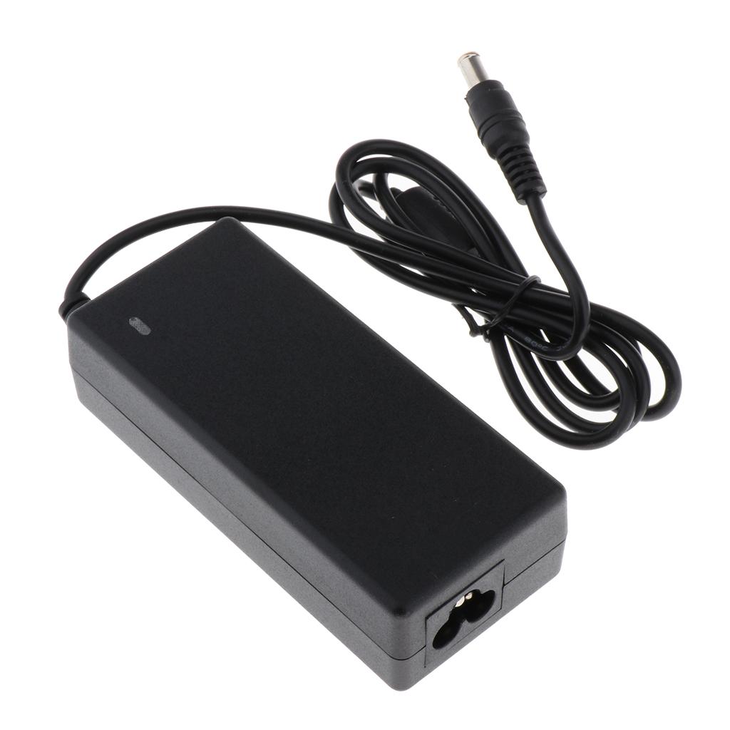 Notebook Power Adapter for Samsung Laptop 14V 3A 45W