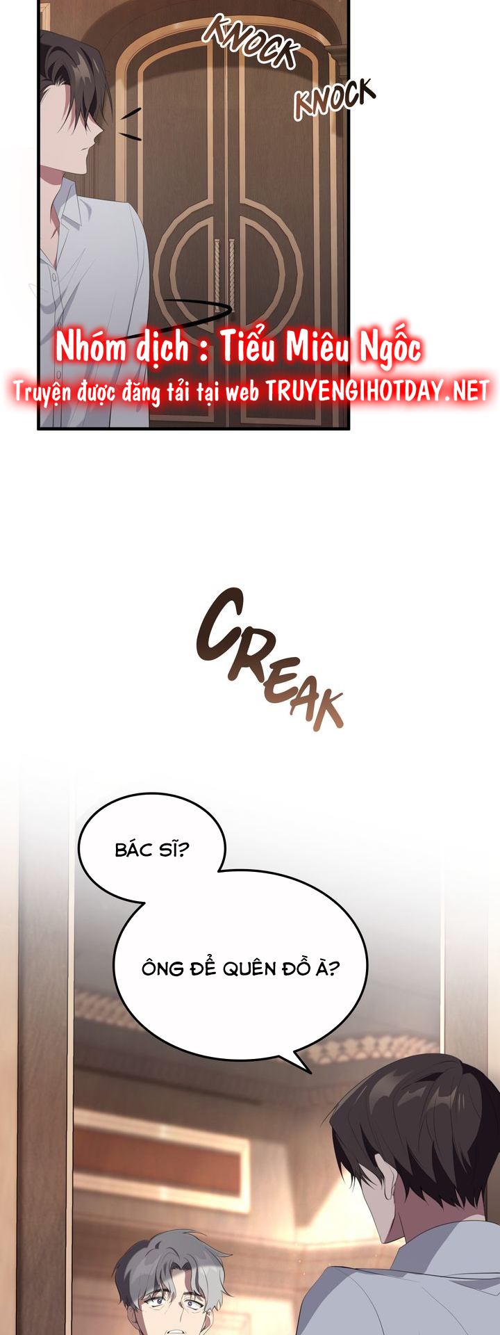 thưởng thức hương vị chapter 29 42