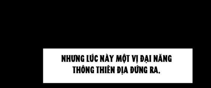 ẩn cư mười vạn năm, đời sau mời ta rời núi chapter 31 16