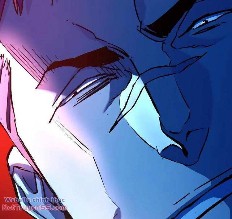 bạn học tôi là lính đánh thuê chapter 175 72