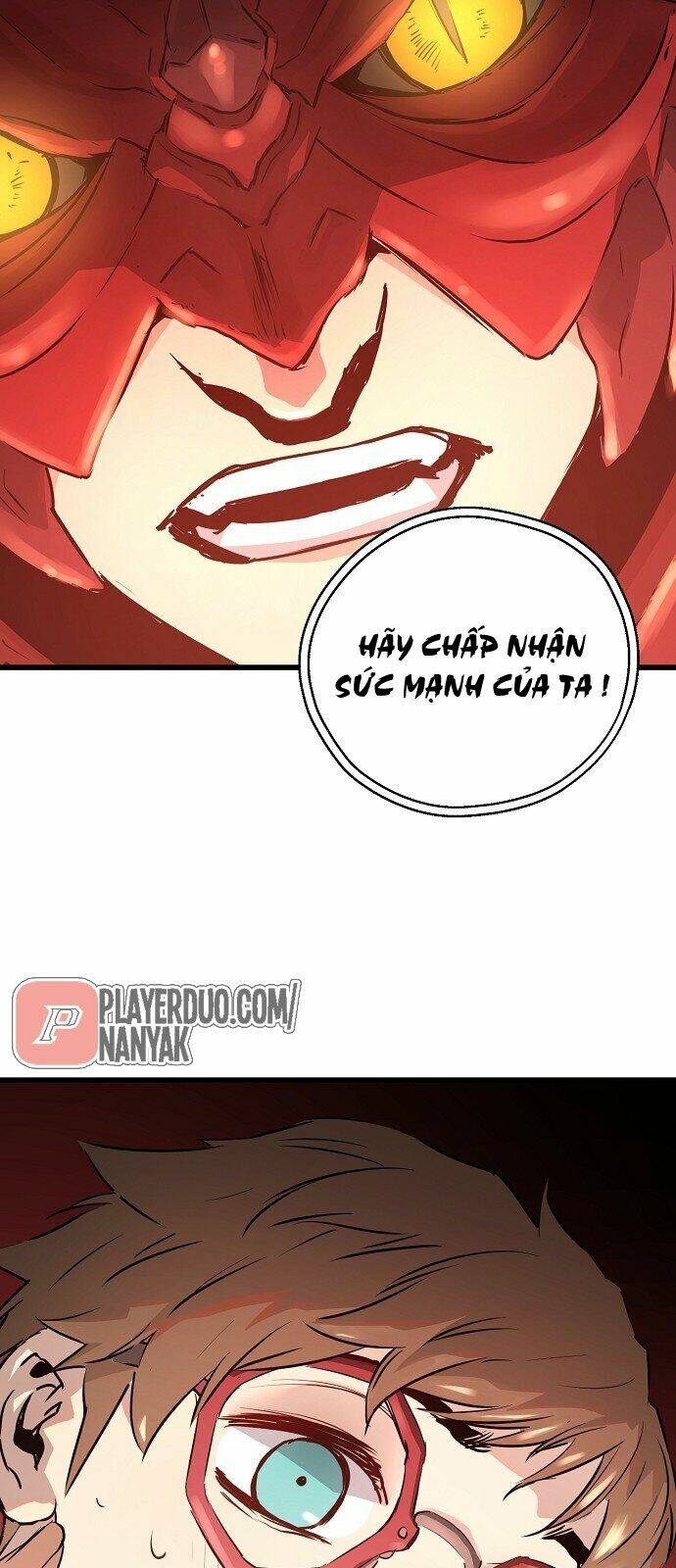 hứa lan chapter 52 73