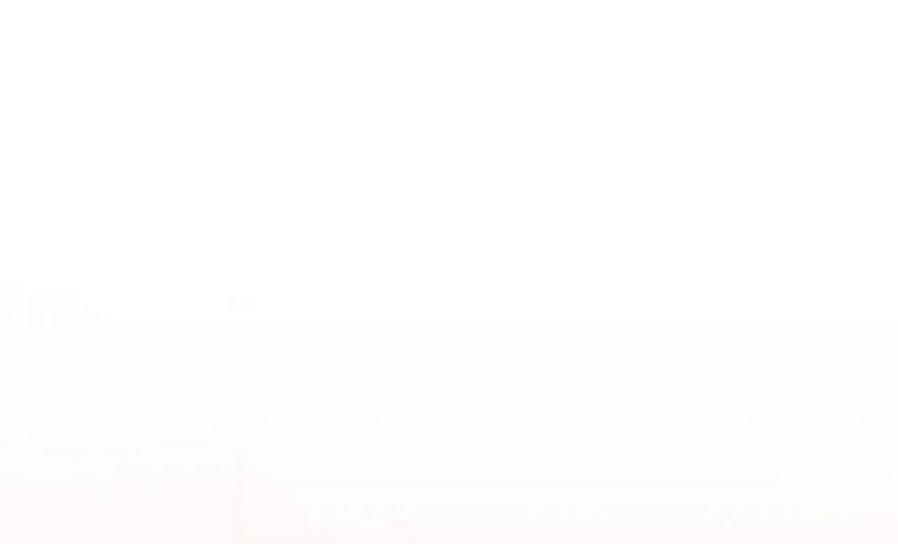 tái sinh [bl manhwa] chapter 30 136