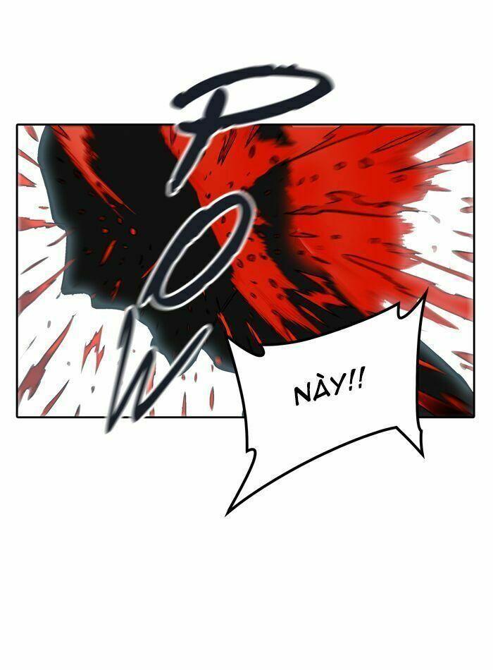 tòa tháp bí ẩn 2 chapter 431 52