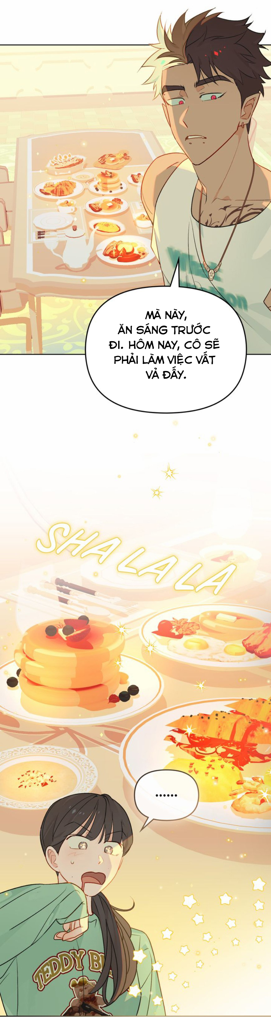 ta sẽ nuốt chửng em chapter 10 4