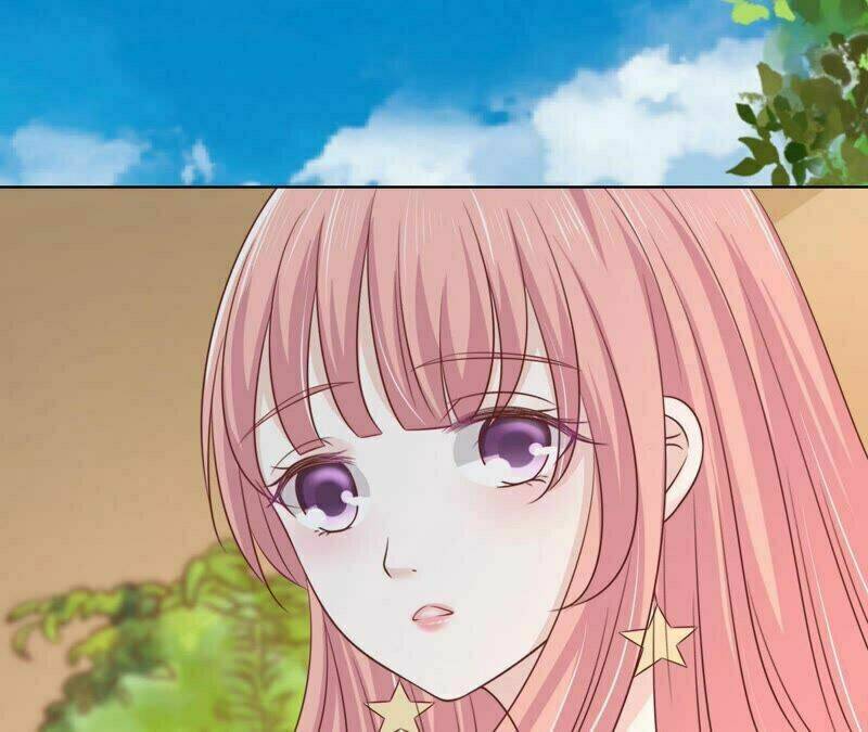 liệt ái tri hạ: series mật đào tiểu tình nhân chapter 206 35