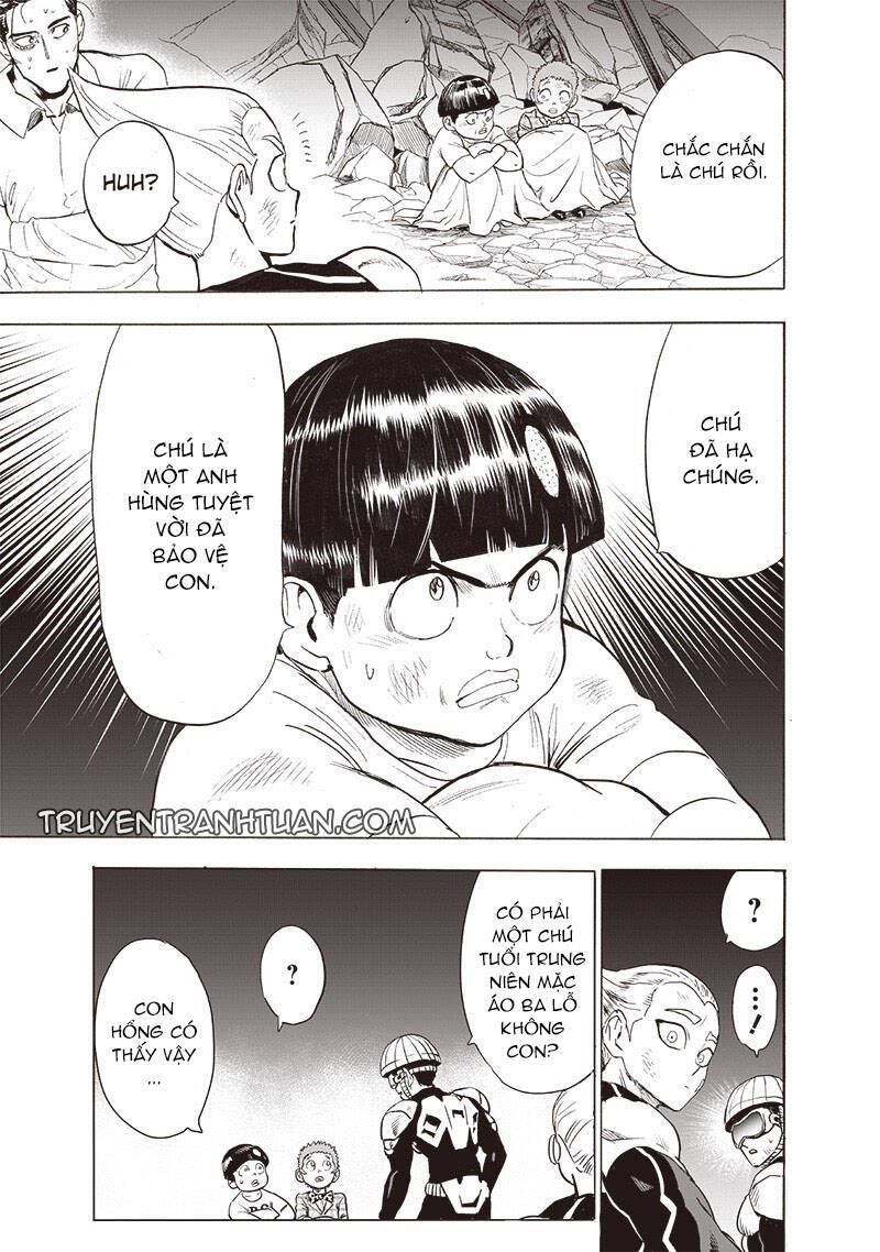 one-punch man chapter 209 2