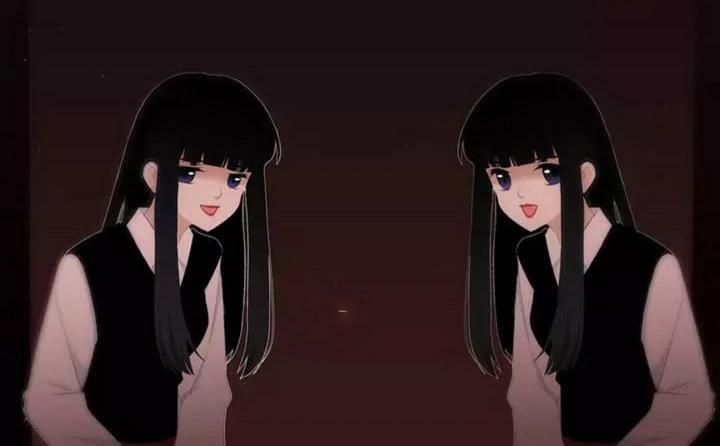 con tim rung động 2 chapter 17 8