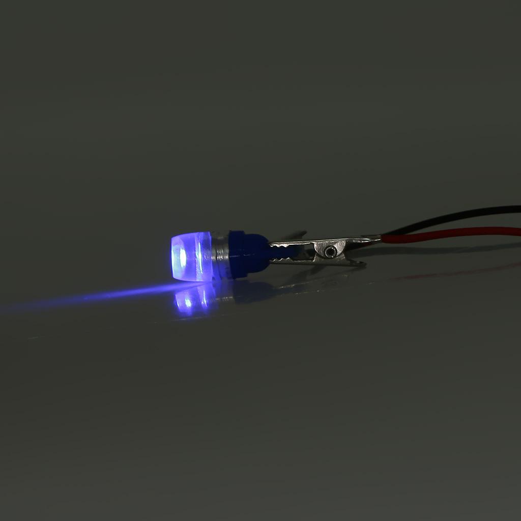 T10 wedge high . car led 192 168 194 xenon bulb