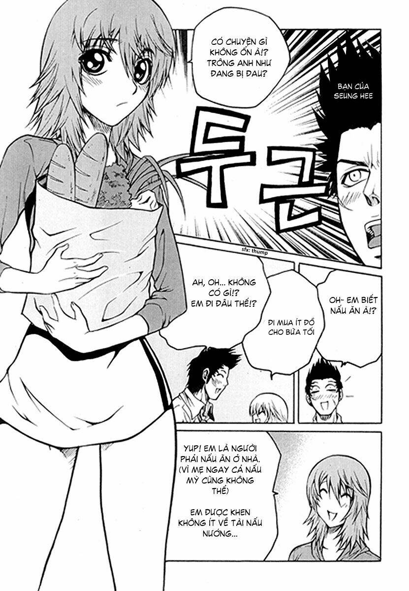 zippy ziggy chapter 36 28