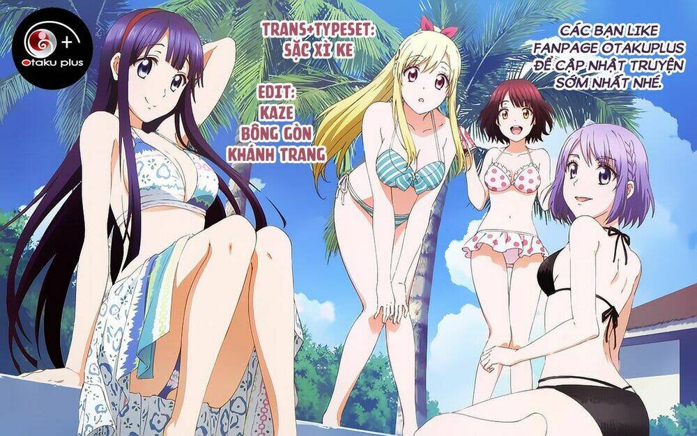 yamada và thất đại ma nữ chapter 198 1