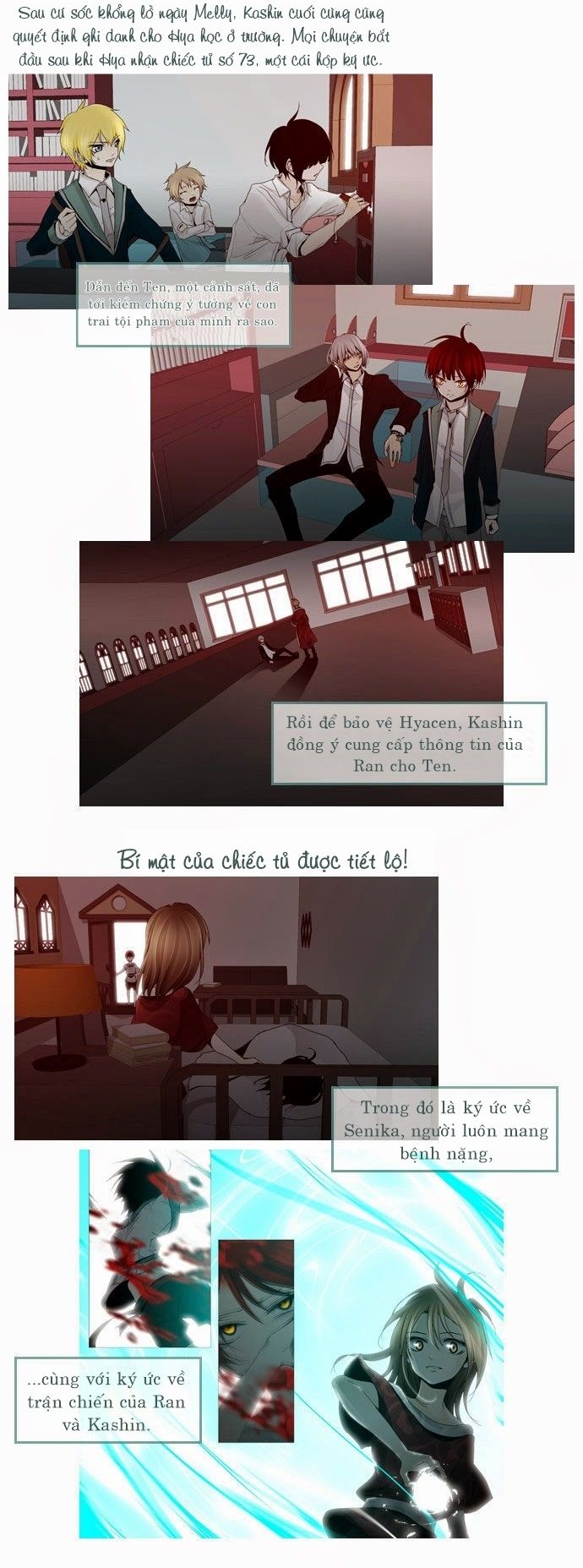 trump chapter 54.5 11