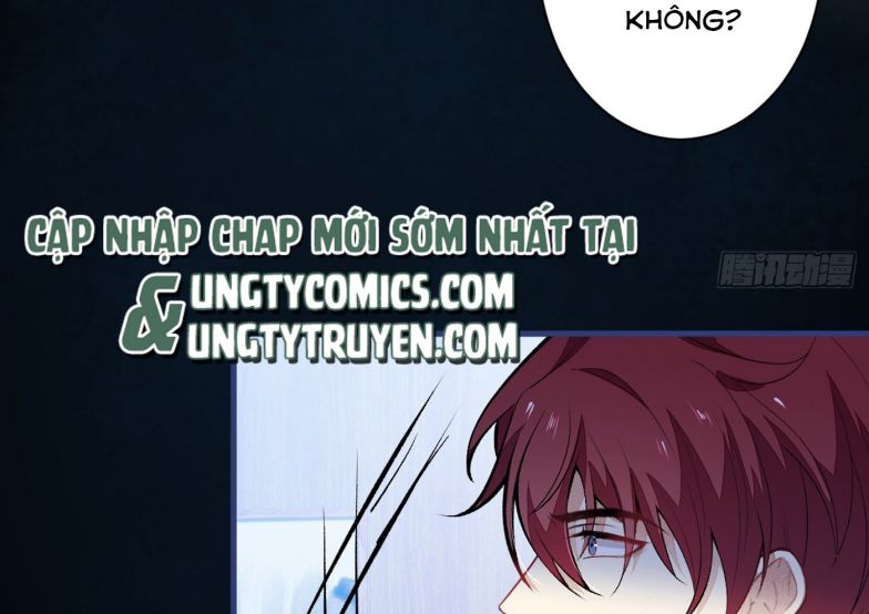 hotsearch của ảnh đế chapter 100 4