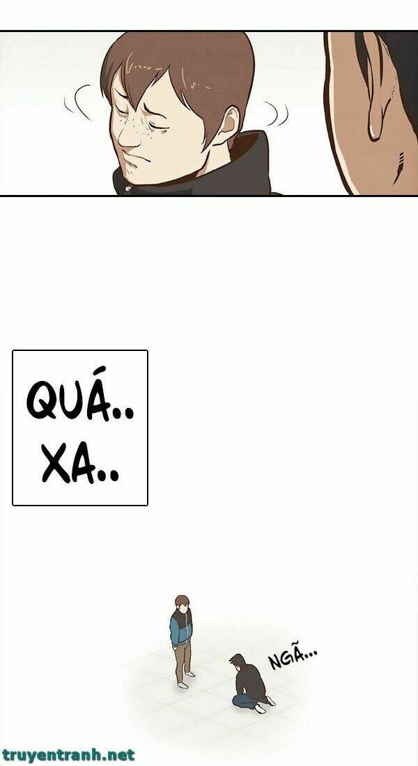 how to open a triangular riceball chapter 4 46