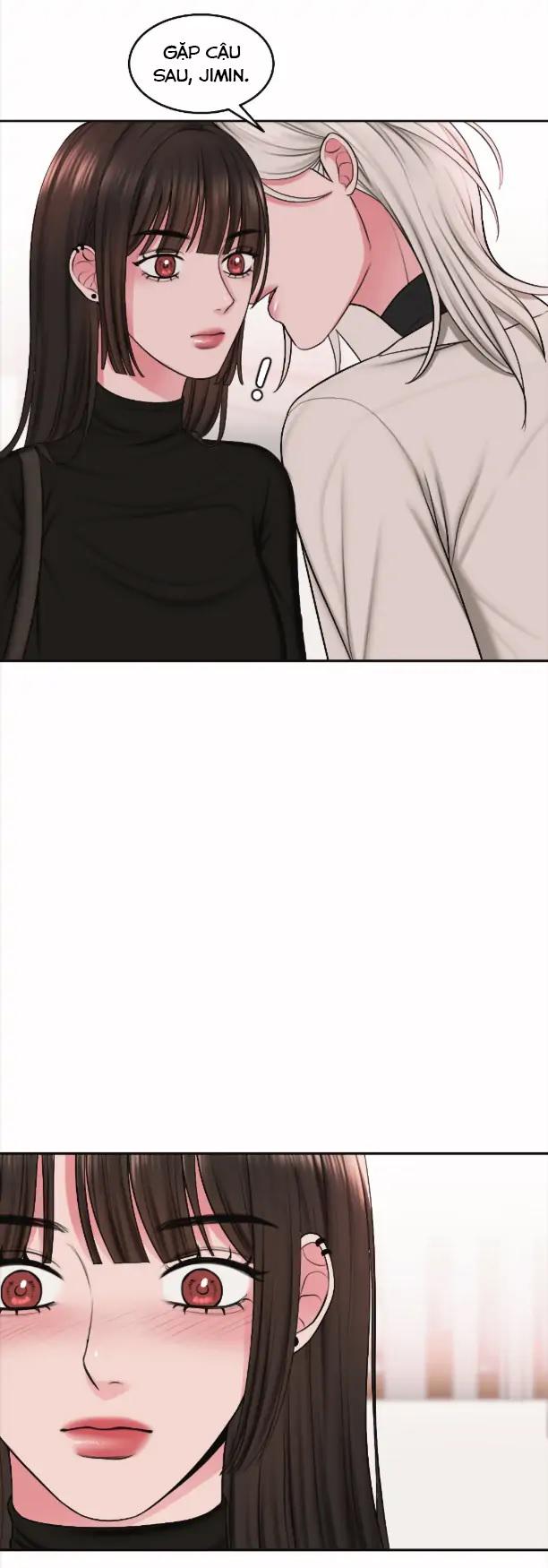 vô tình chapter 13 26