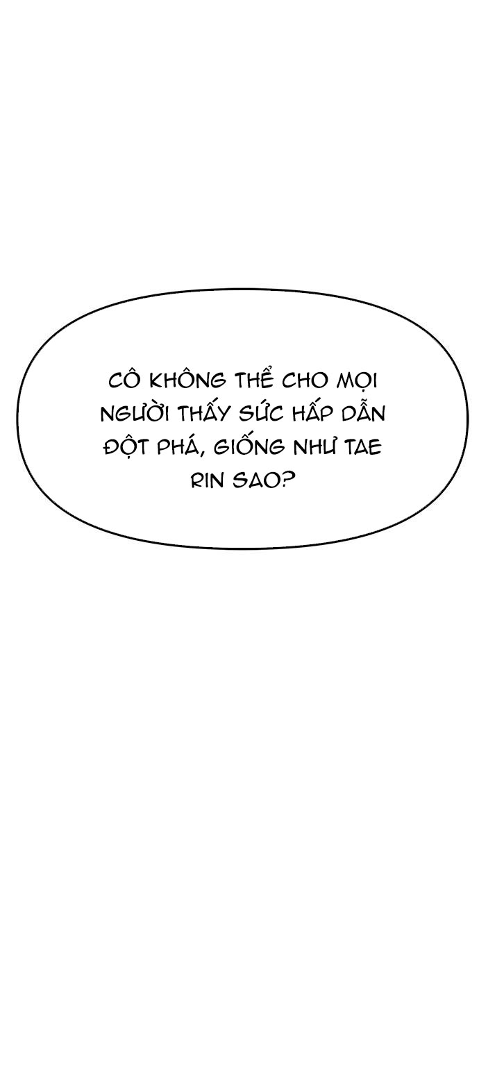 Couple Breaker chapter 54.2 29