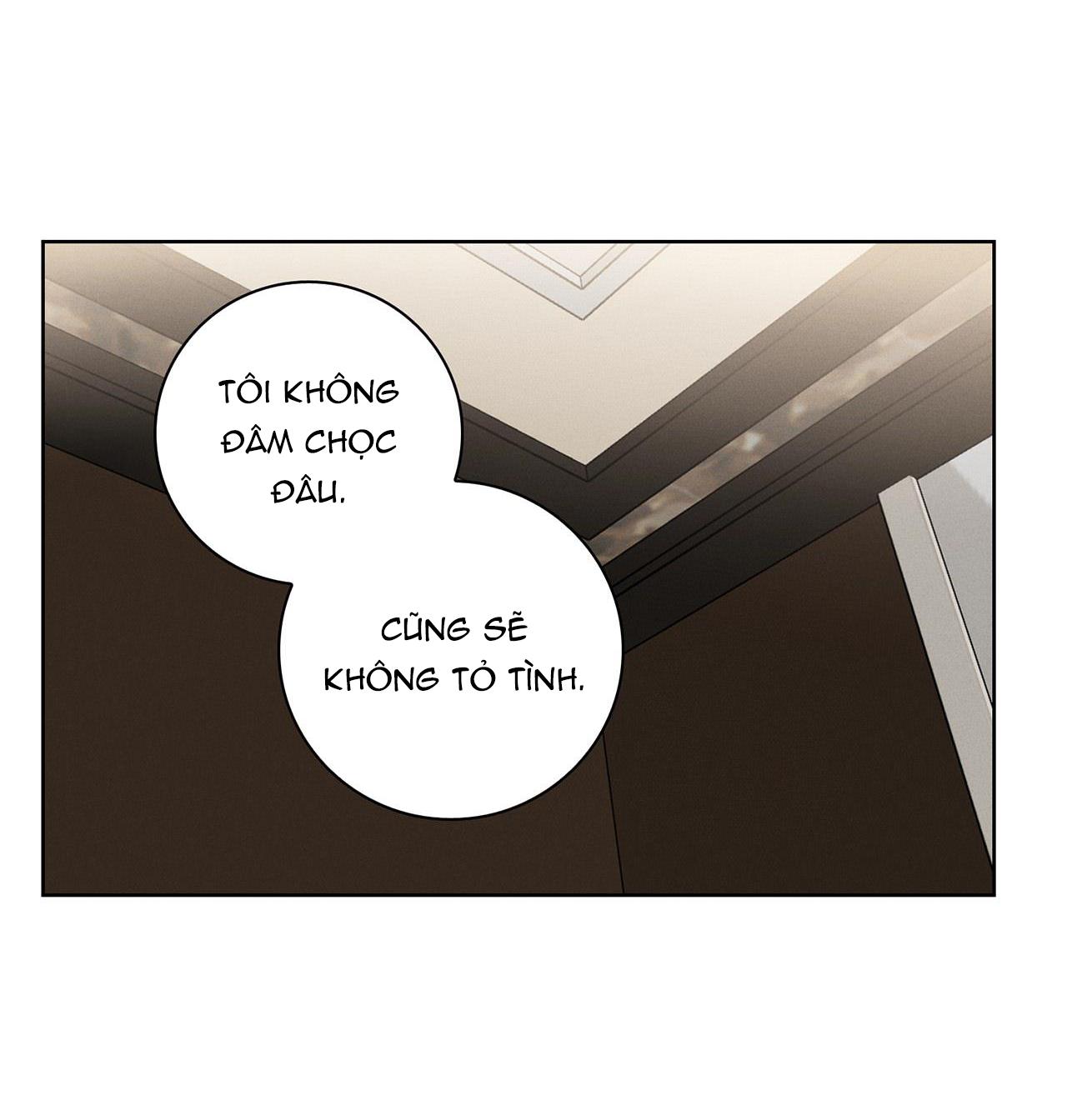 love gym chapter 6 32