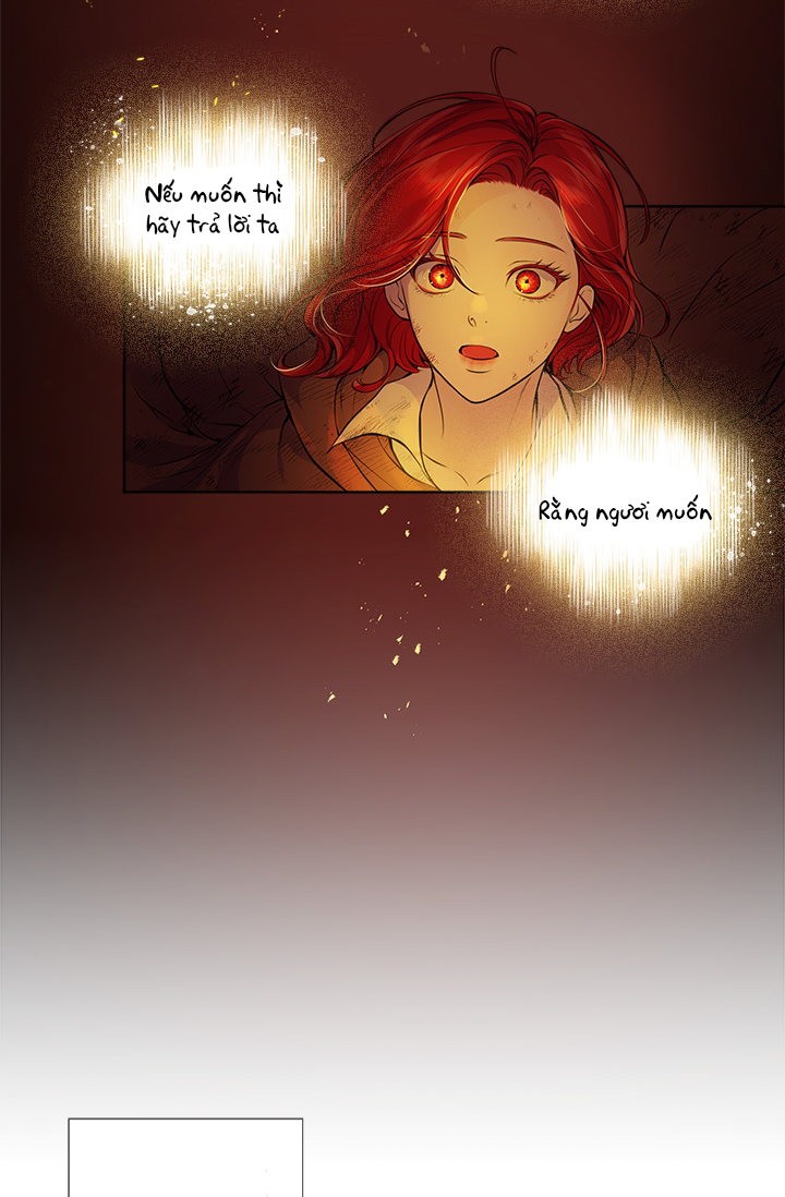 tổng hợp prologue chapter 30 14