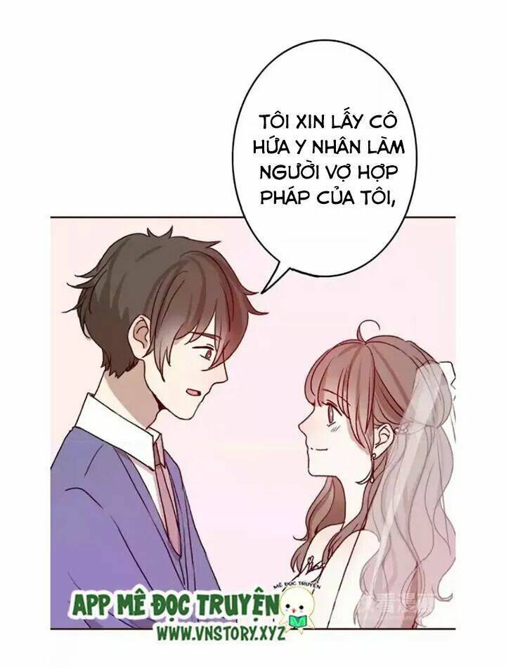 tình yêu không nói dối chapter 74 38