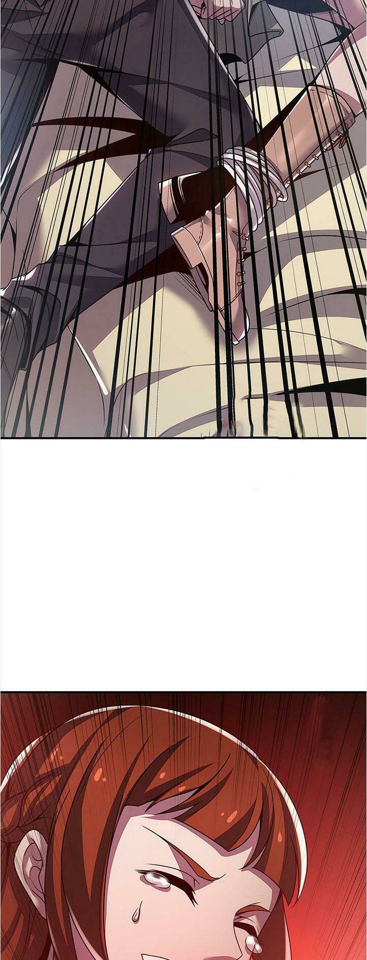 bất tử thần vương tu liên tục chapter 6.2 37