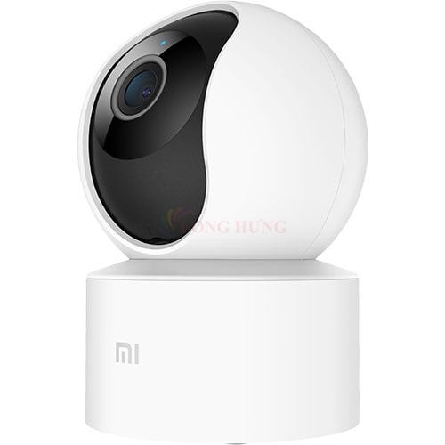 Camera quan sát 1080P Xiaomi Mi 360° BHR4885GL MJSXJ10CM - Hàng chính hãng