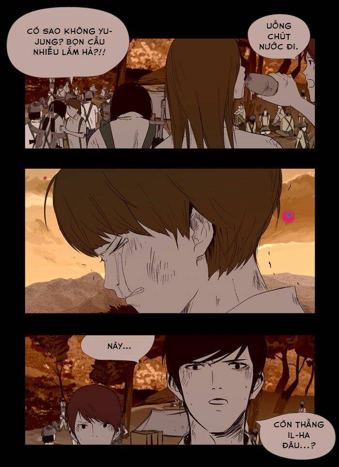 after school war activities chapter 39 14