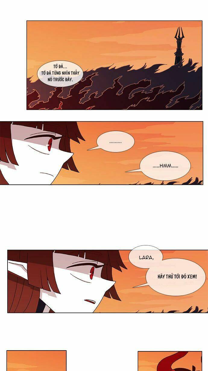 the devil's bag chapter 14 13