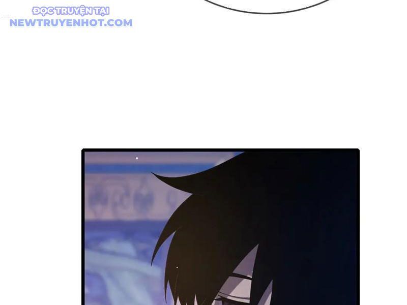 Vô Địch Bị Động Tạo Ra Tấn Sát Thương chapter 58 44