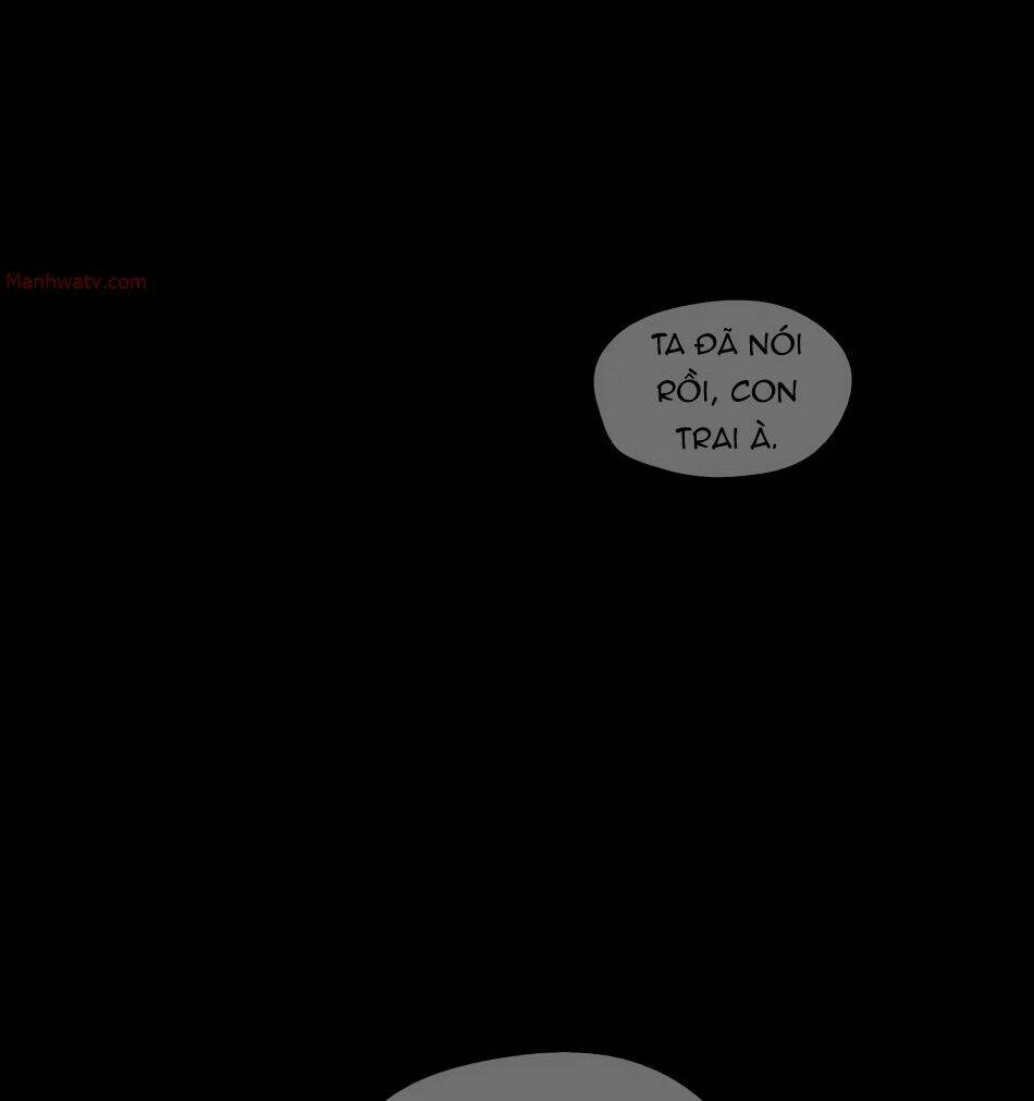 thanh gươm danh vọng chapter 4 107