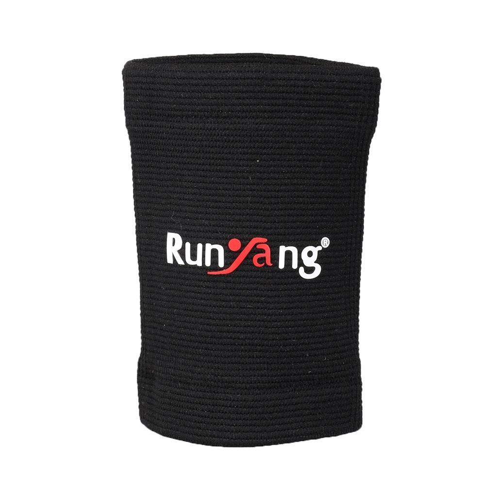 2Pcs Compression Wrist Support Wrist Sleeve For Carpal Tunnel Wrist