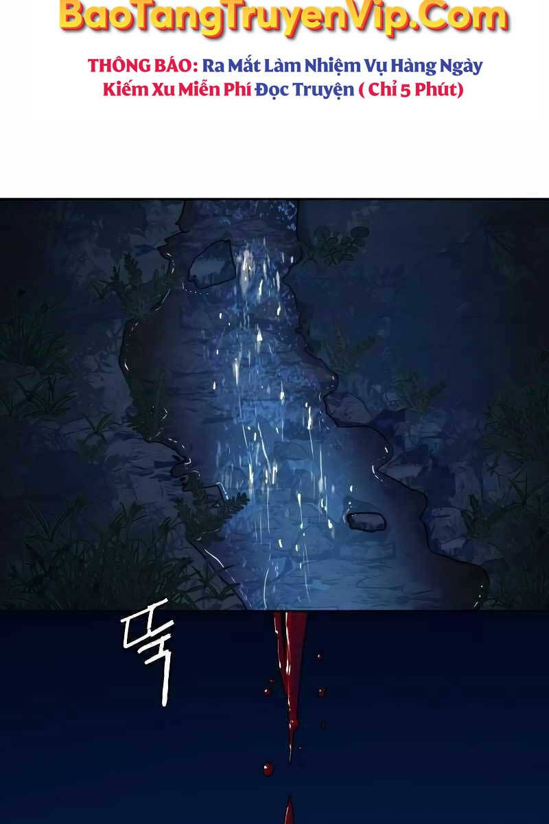 Túy Kiếm Dạ Hành chapter 0 86