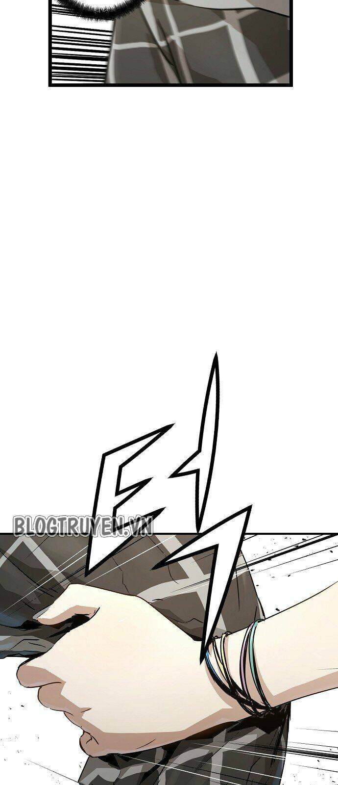 hứa lan chapter 105 111