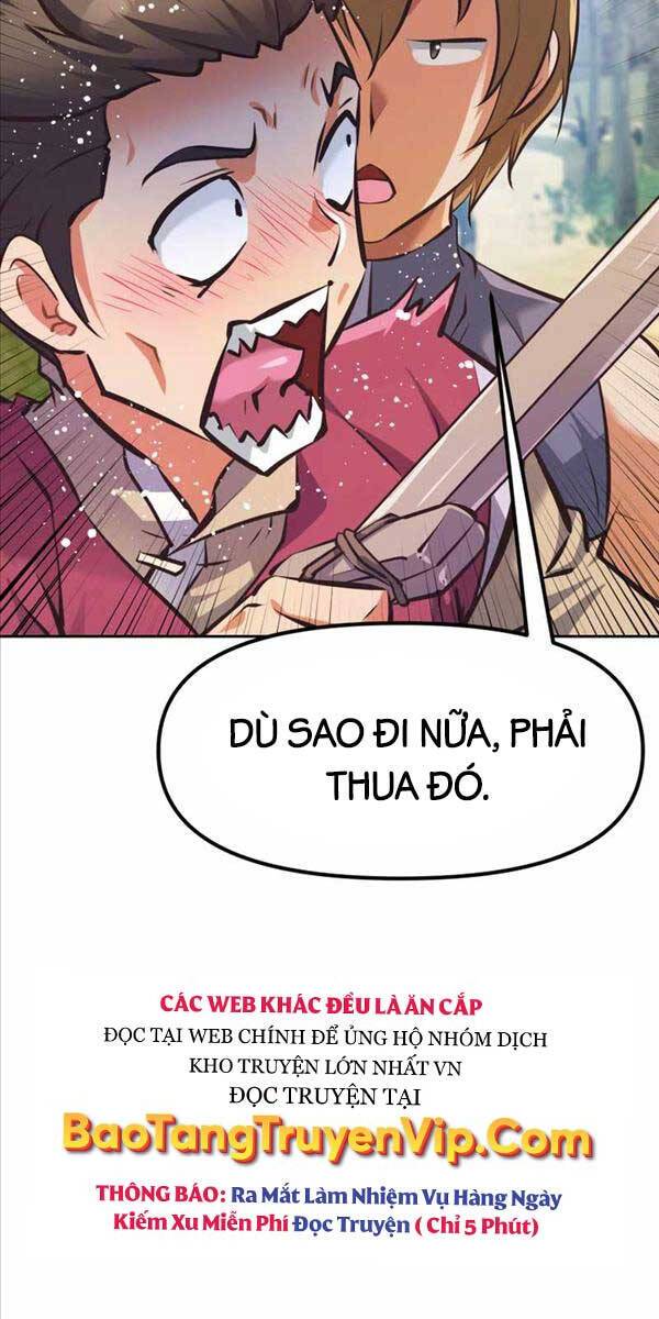 sự trở lại kiếm sư huyền thoại chapter 2.1 71