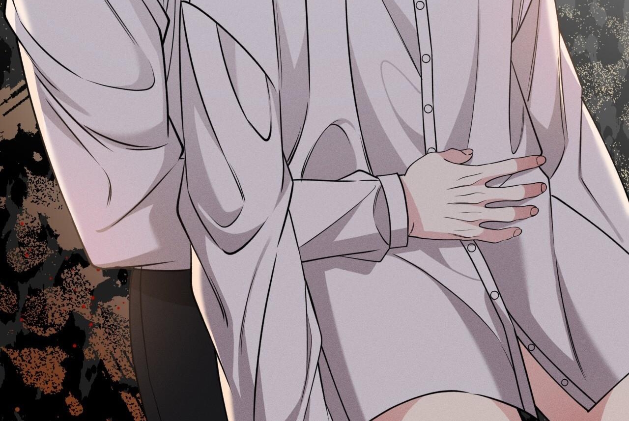 luân đôn trong màn đêm chapter 18 67