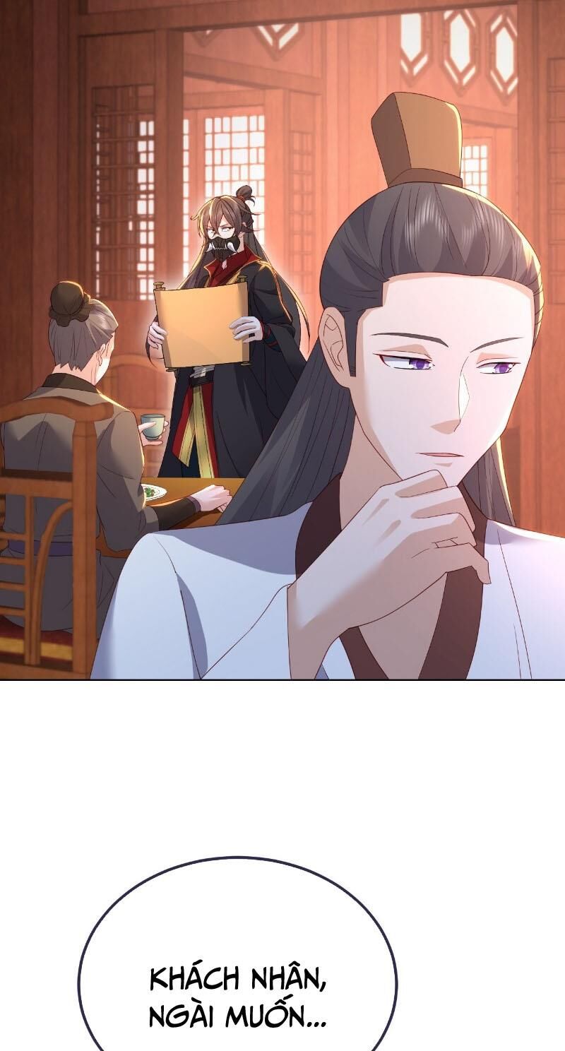 tiên võ đế tôn chapter 543 70