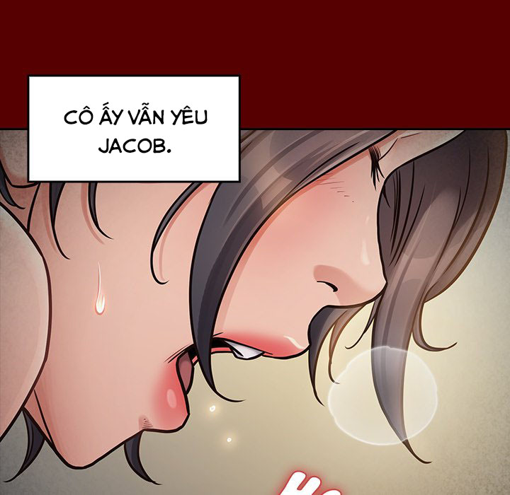 luật nhân quả chapter 24 116