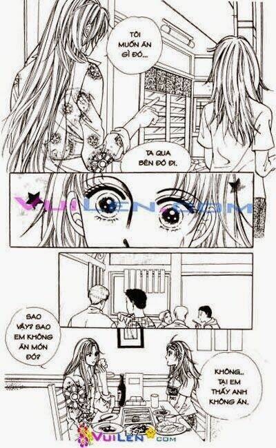 ảo vọng tình yêu chapter 2 137