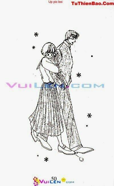 cô bé khóc nhè chapter 9 49