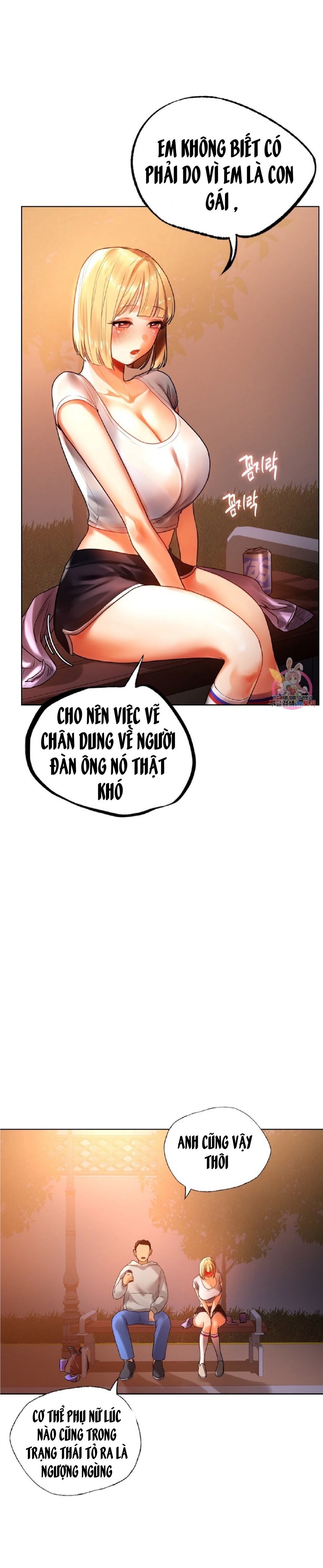 đàn ông và đàn bà ở sillim chapter 4 20
