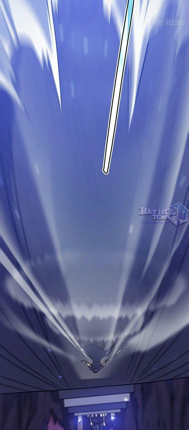 sát thần chi lộ tại dị giới chapter 22 52