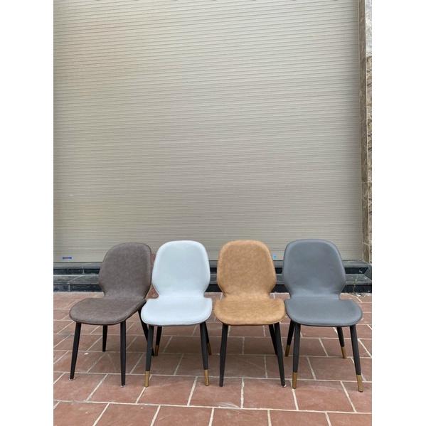 Bộ bàn ăn nhập khẩu thông minh