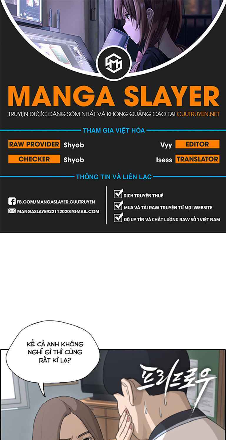 free draw m chapter 126 1