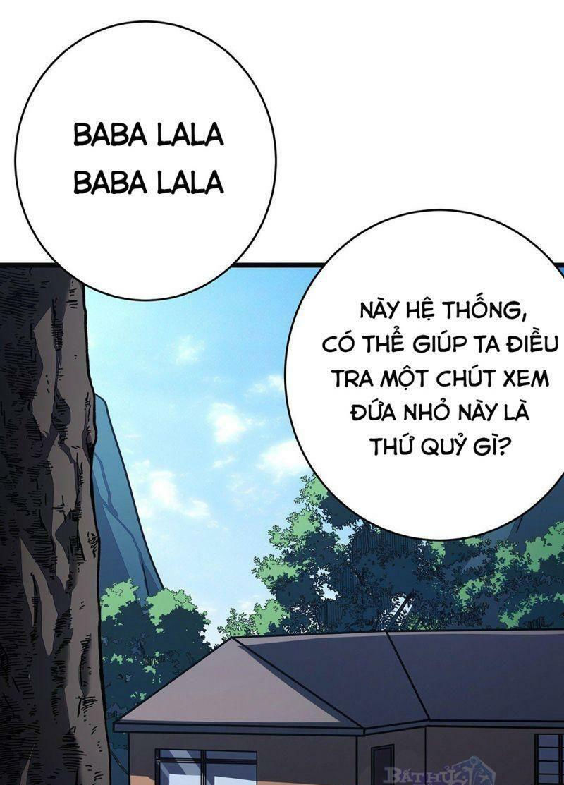 sát thần chi lộ tại dị giới chapter 28 2