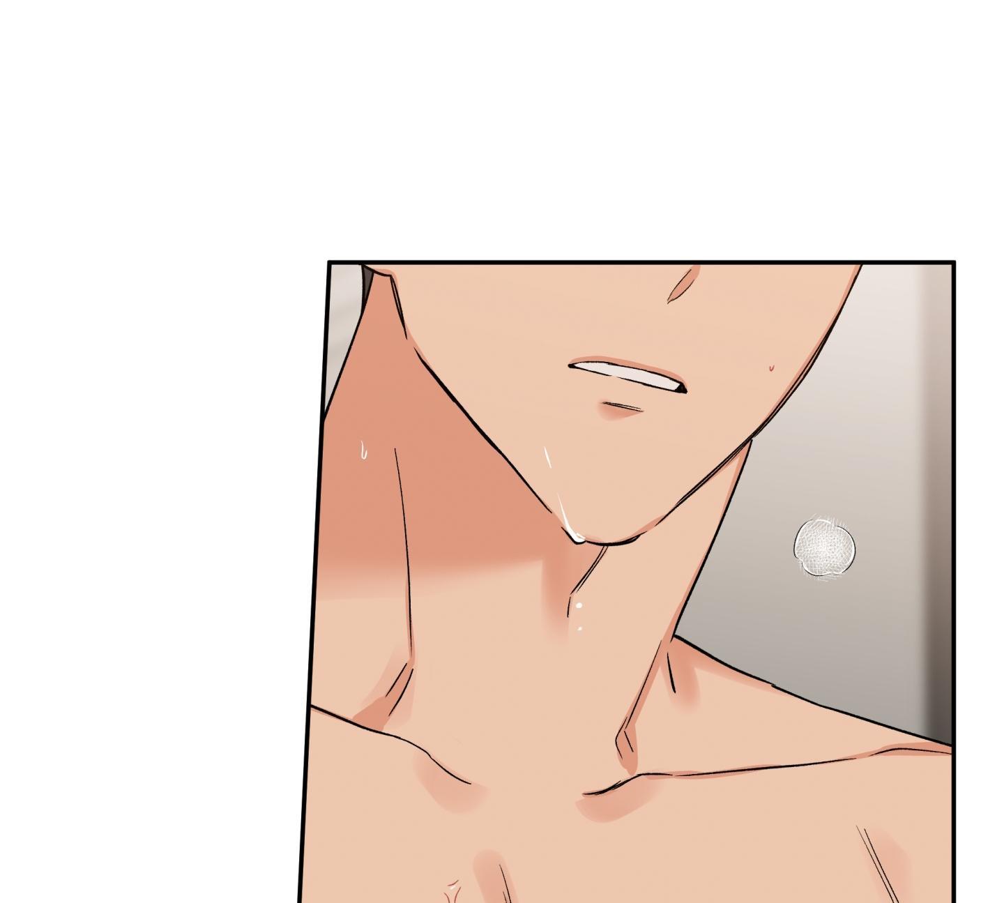 gâu gâu! chapter 54 116