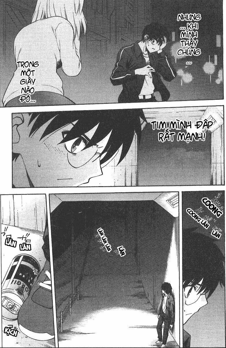 lunar legend tsukihime chapter 31 19